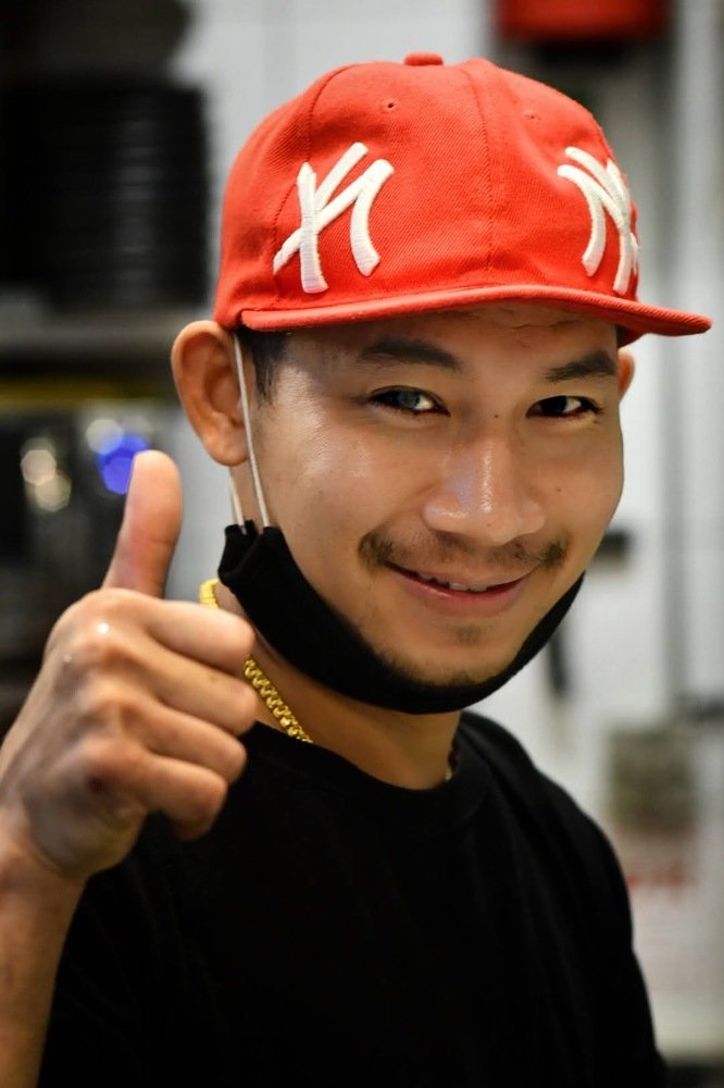 Photograph by Людмила Мамулат