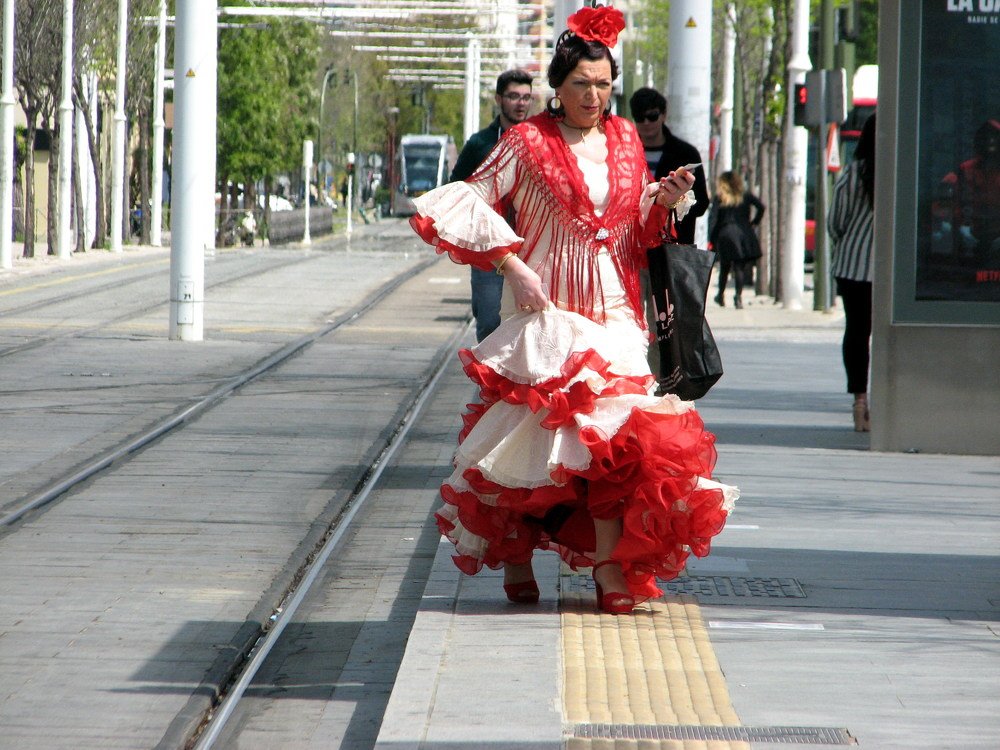 Photograph by Игорь