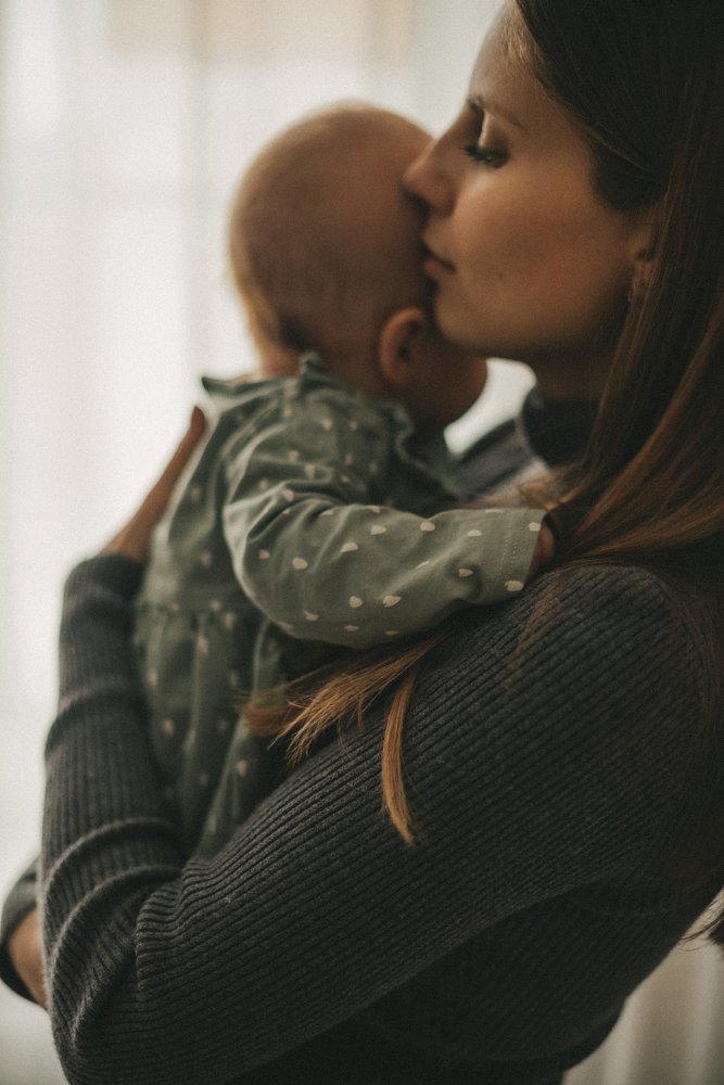 Photograph by Мария Круглова