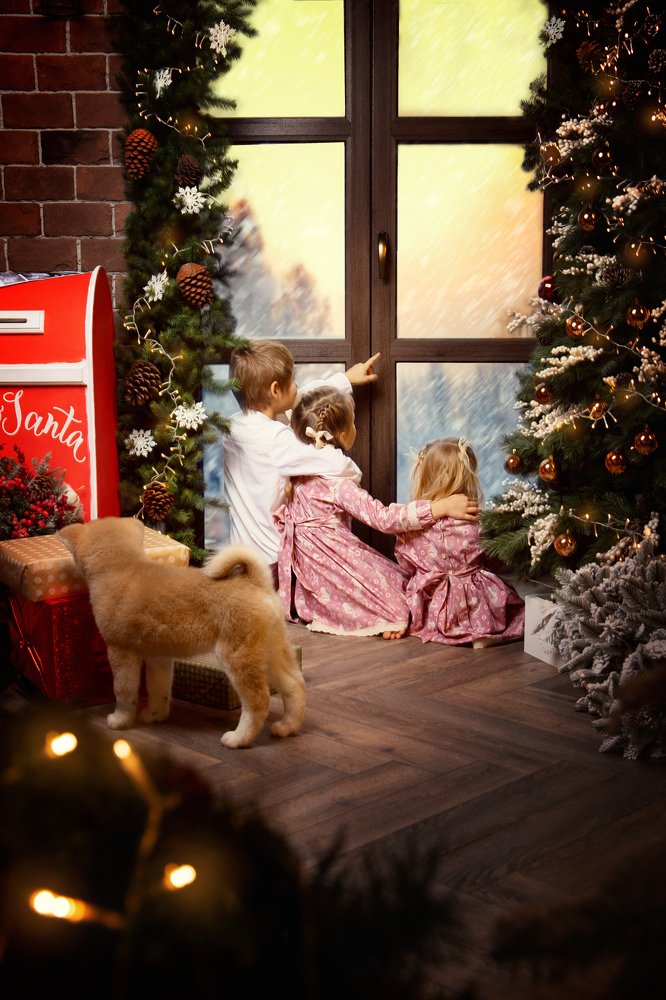 Photograph by Кира Пальчевская