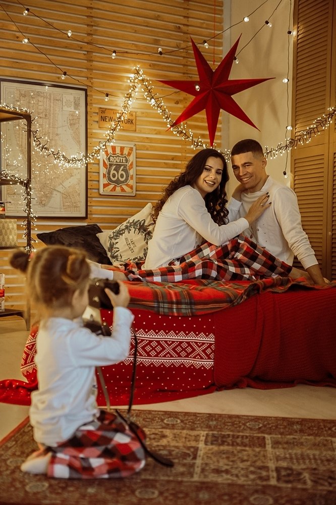 Photograph by Елена Голубева