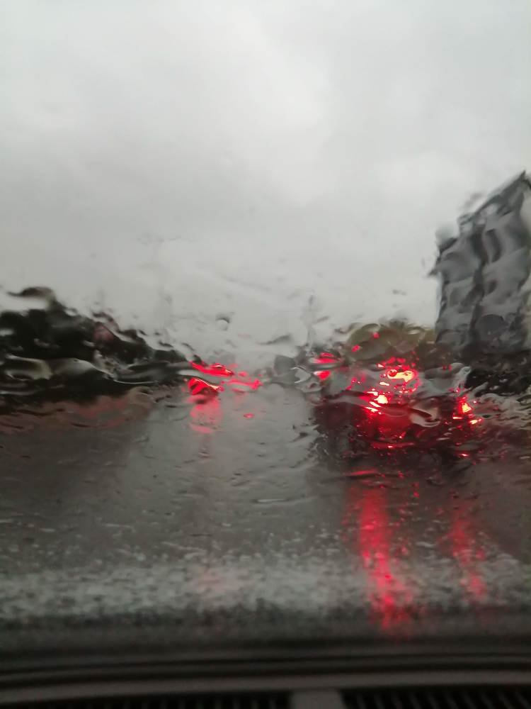 Фотография автора Bahaaddin Saber