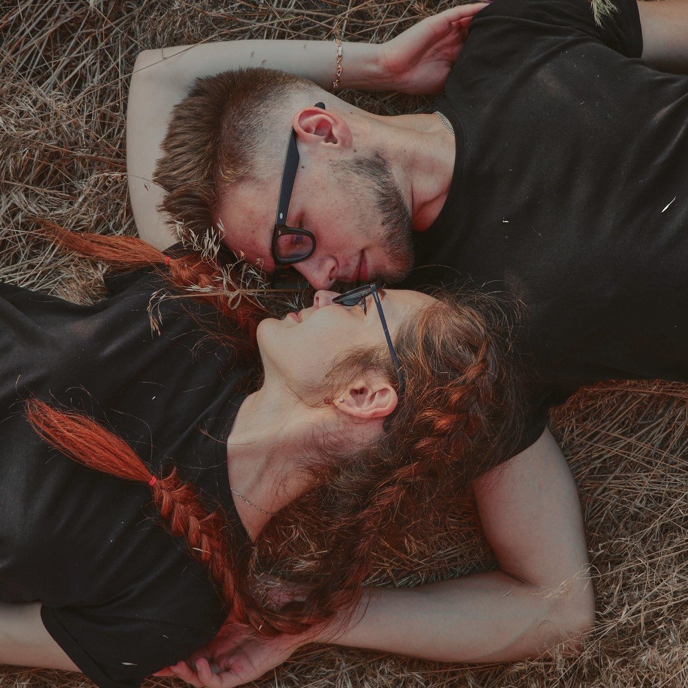 Photograph by Роман Дмитриев