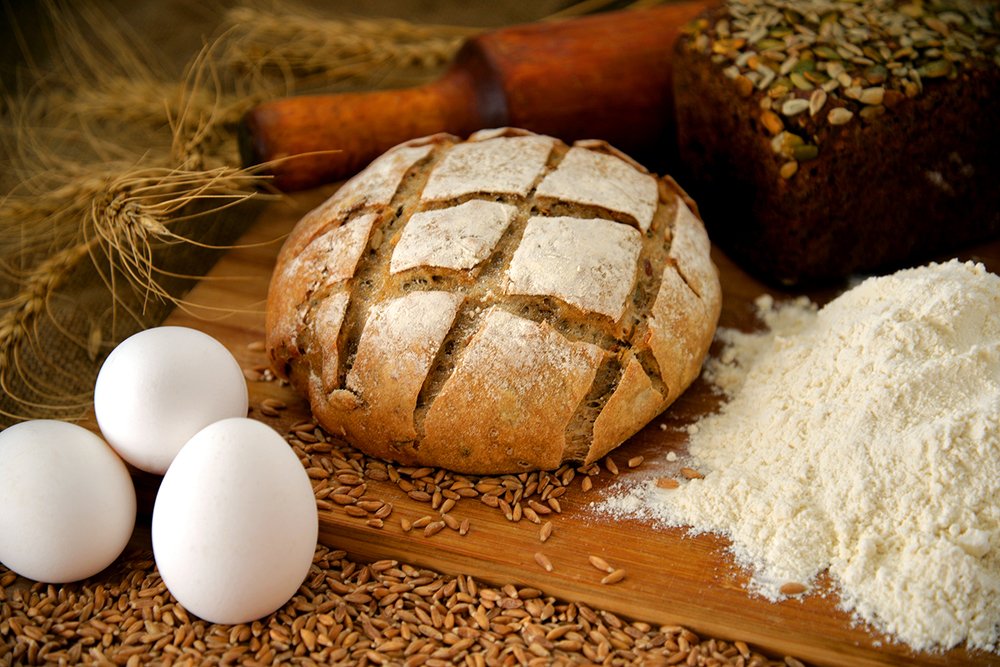 Photograph by Iuliia Beliaeva