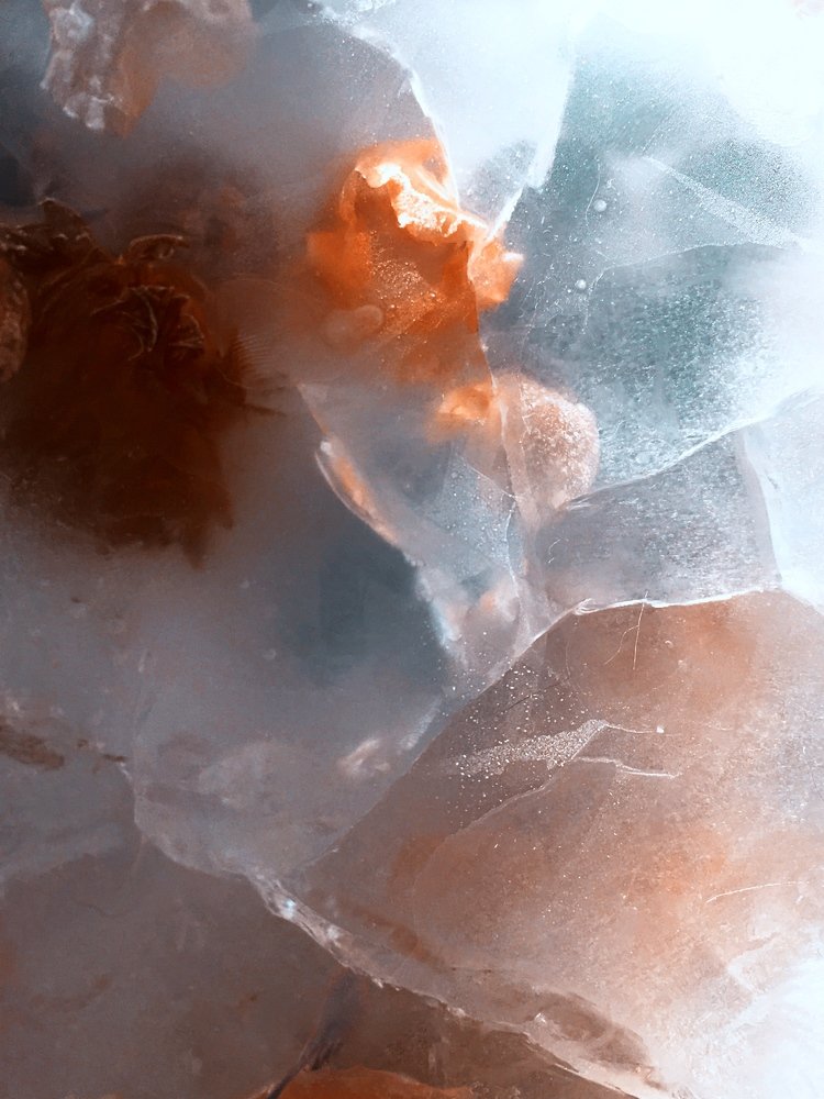 Photograph by Артур Жуков