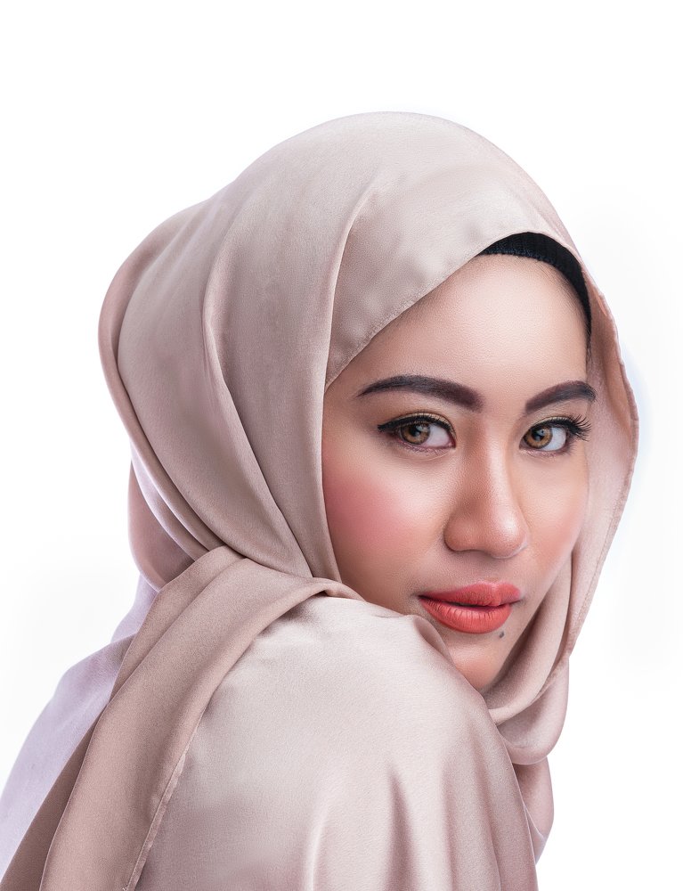 Photograph by Athabarani Osman