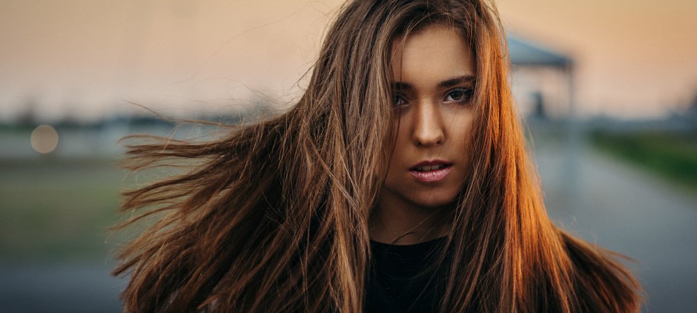 Photograph by Киблицкий Александр