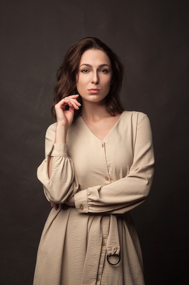 Photograph by Кравченко Константин