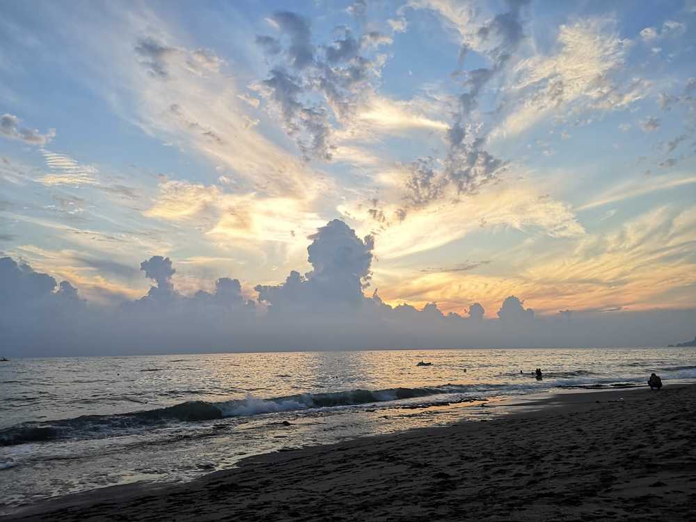 Photograph by Александр Ермоленко