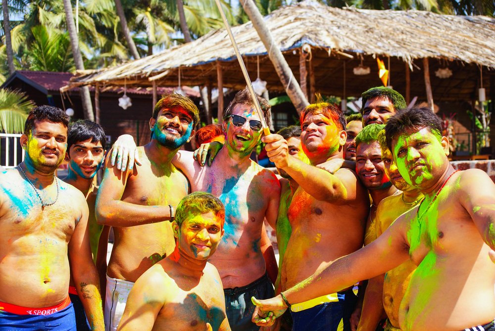 Photograph by Анна Васильева