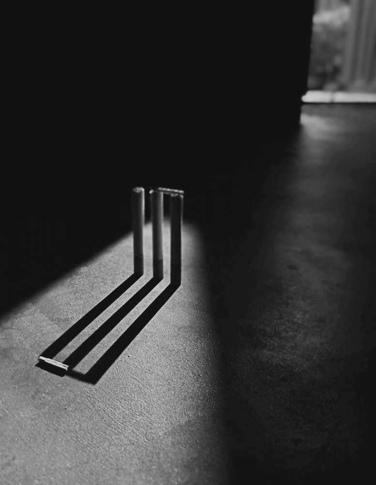 Фотография автора Saikat Mukherjee