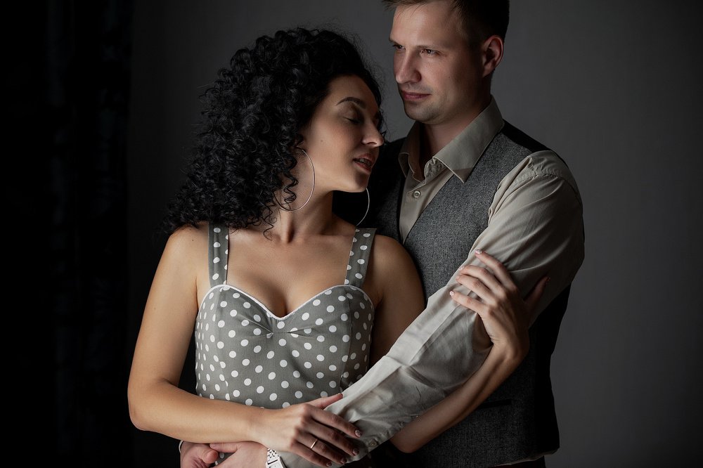 Photograph by Денис Ярви