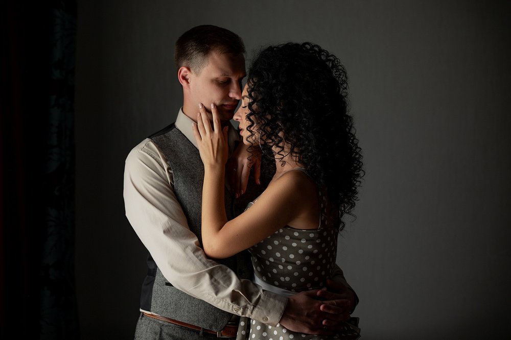 Photograph by Денис Ярви