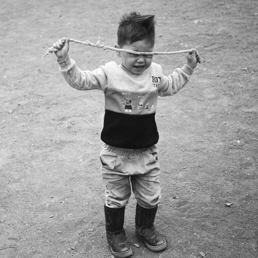 Photograph by Оксана Ворсина