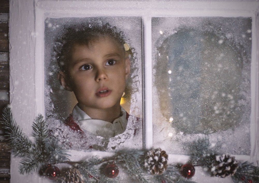 Фотография автора Ольга Лебедева