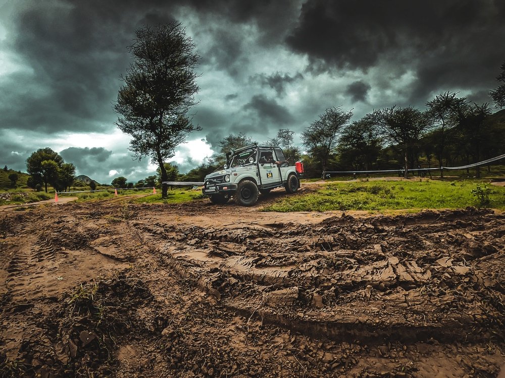 Photograph by Ashwani Thurwal