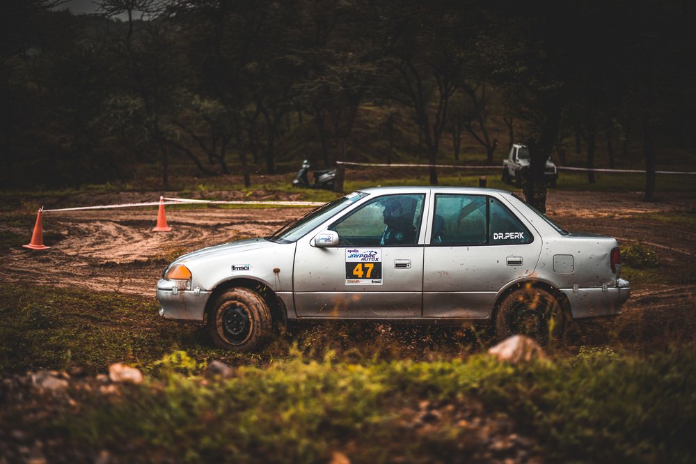 Photograph by Ashwani Thurwal