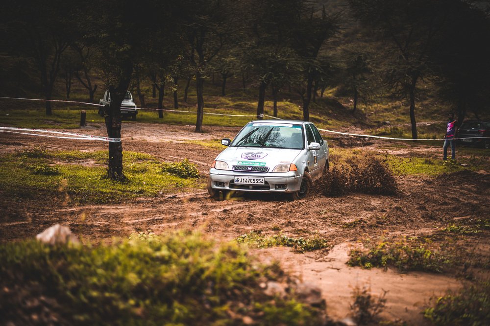 Photograph by Ashwani Thurwal