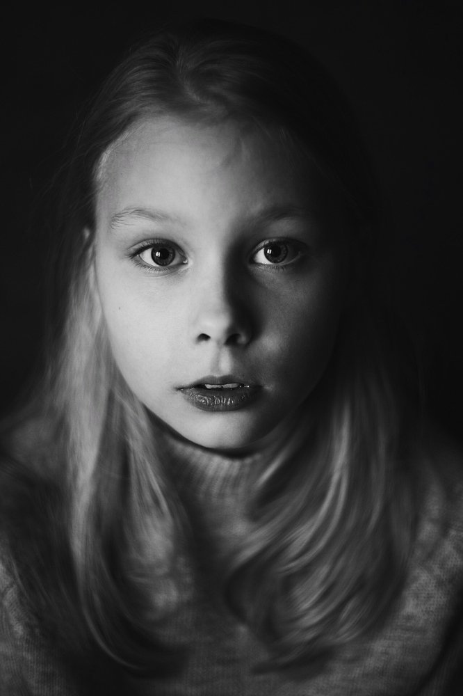 Photograph by Блинковская Вероника