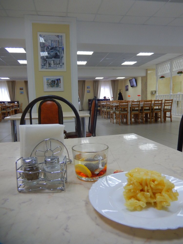 Фотография автора Клавдия Васильева