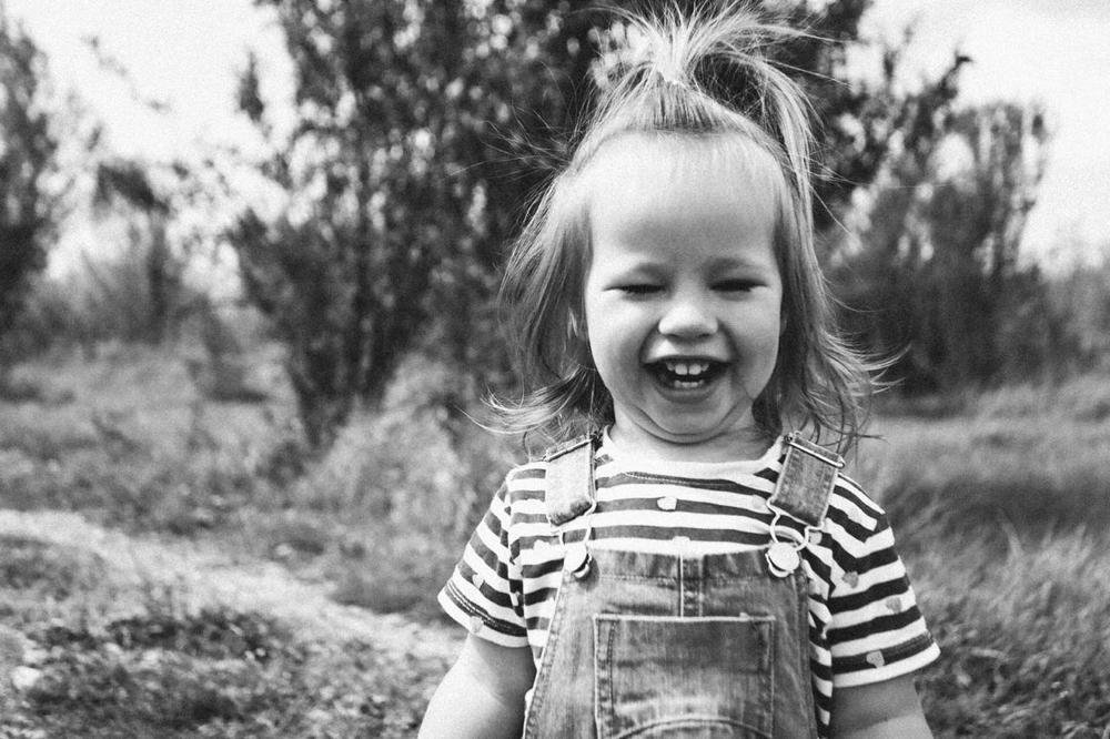 Photograph by Элла Сироткина