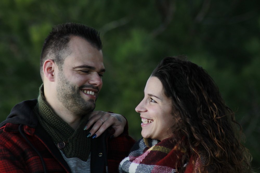 Photograph by Francisco Ferreira