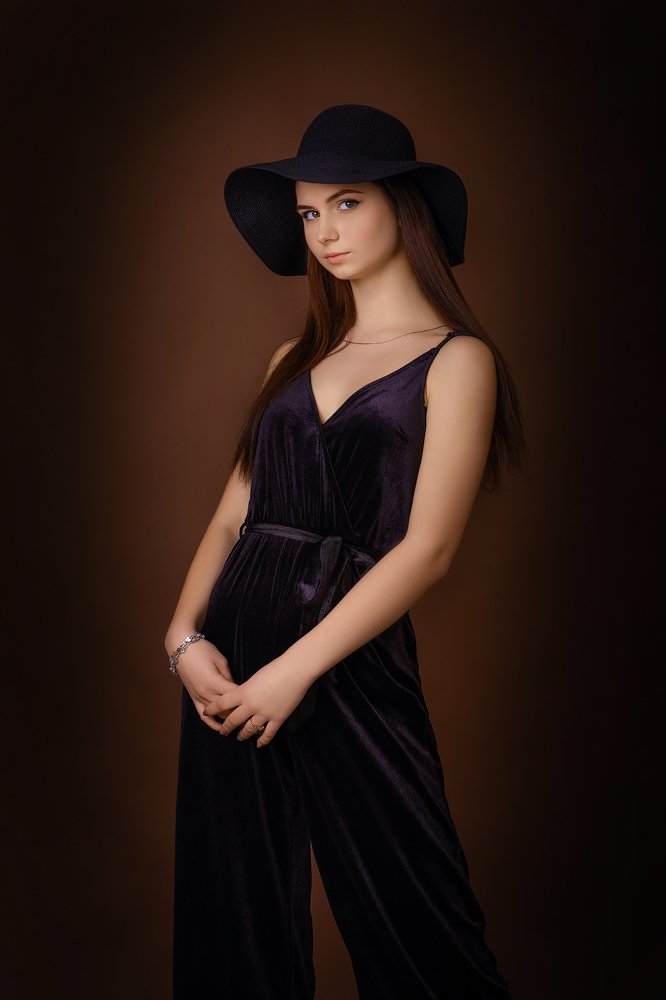 Photograph by Шрайбикус Павел