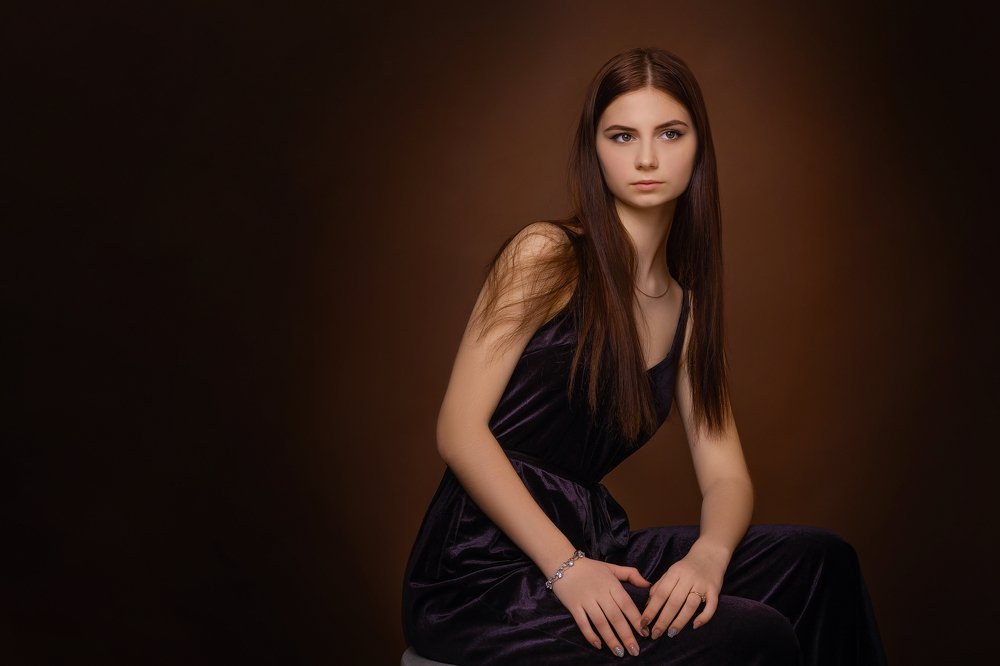 Photograph by Шрайбикус Павел