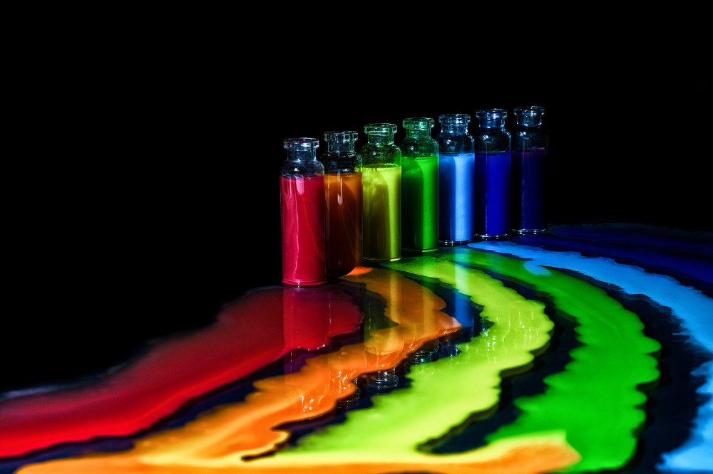 Photograph by Данил Мандрыгин