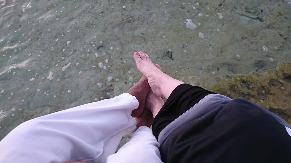 Photograph by Татьяна Самутина