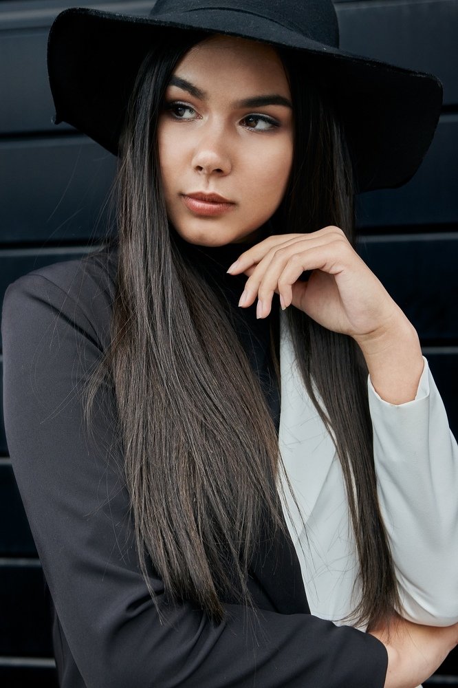 Photograph by Артём Новиков