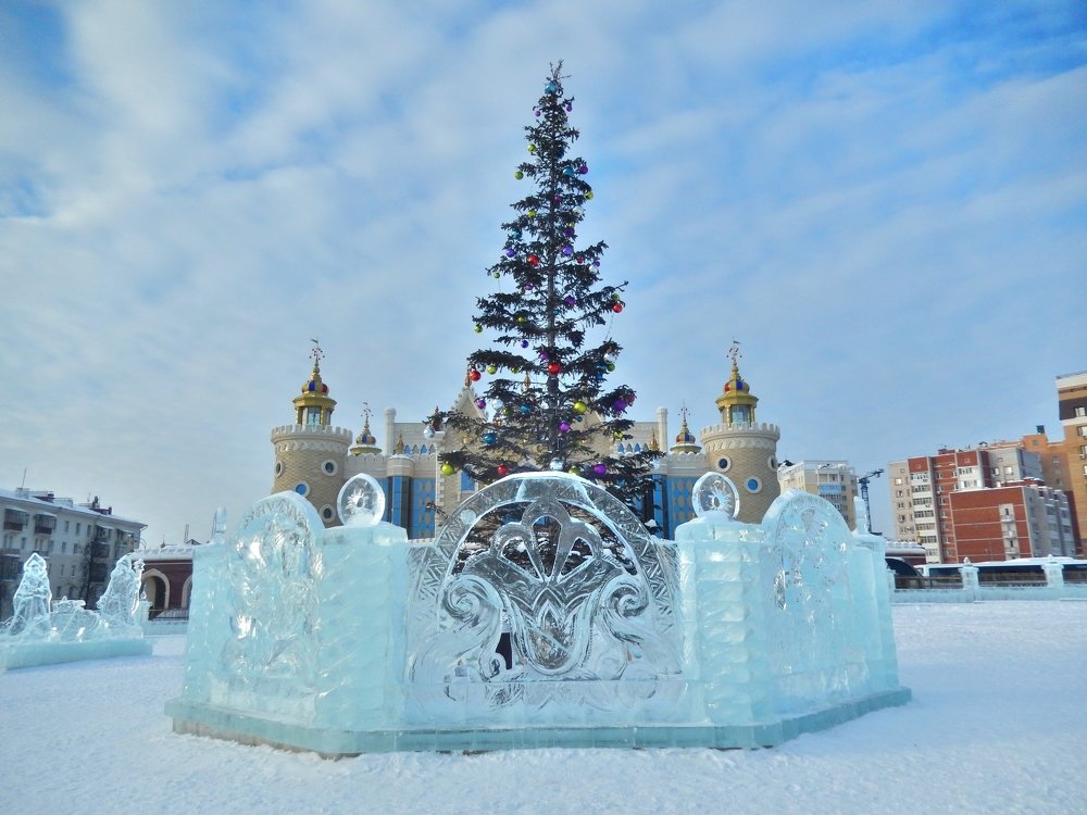 Фотография автора Клавдия Васильева