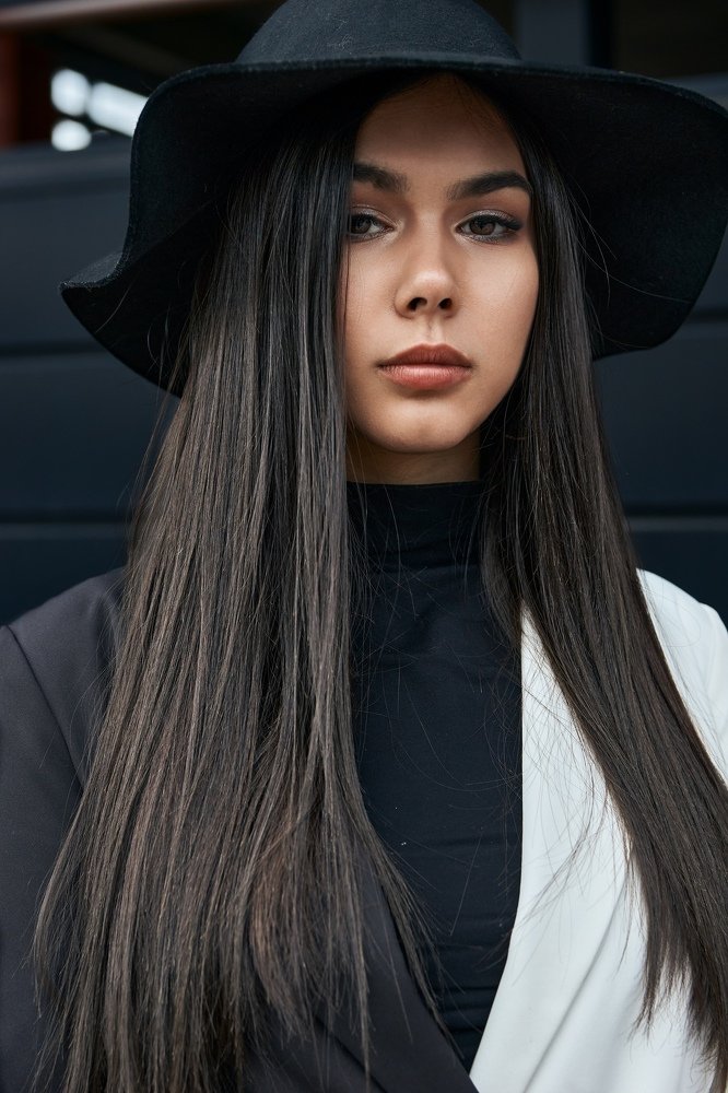 Photograph by Артём Новиков