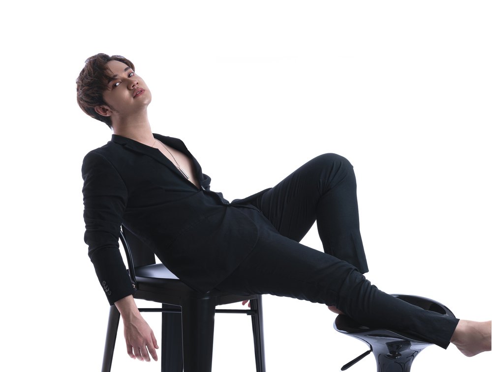 Photograph by Athabarani Osman