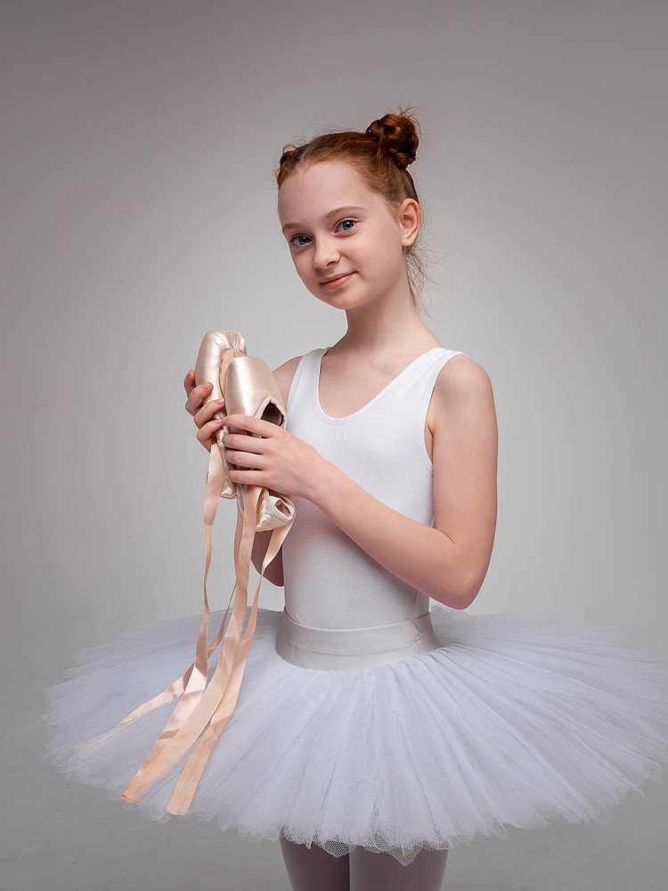 Photograph by Елена Степина