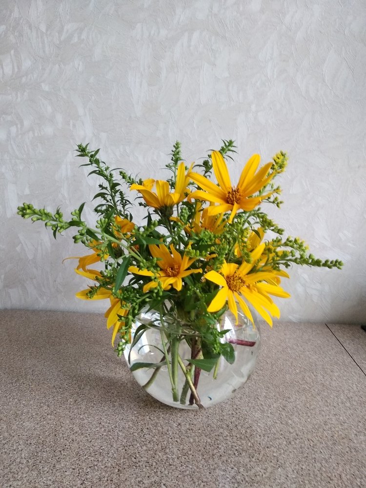 Photograph by Станислав Васильев