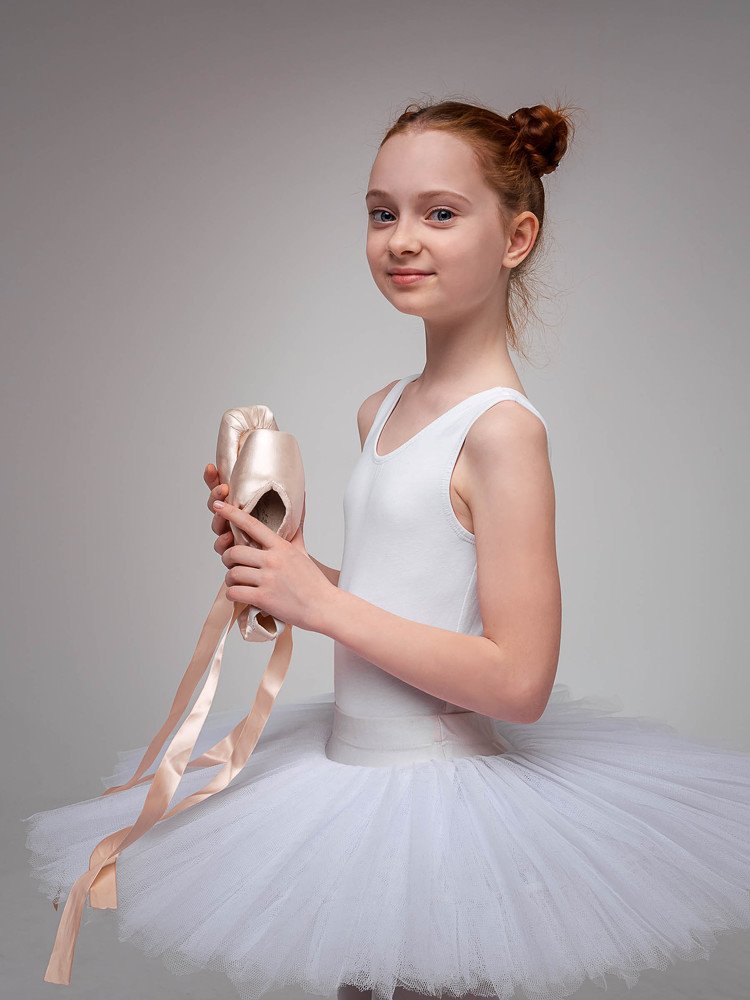 Photograph by Елена Степина