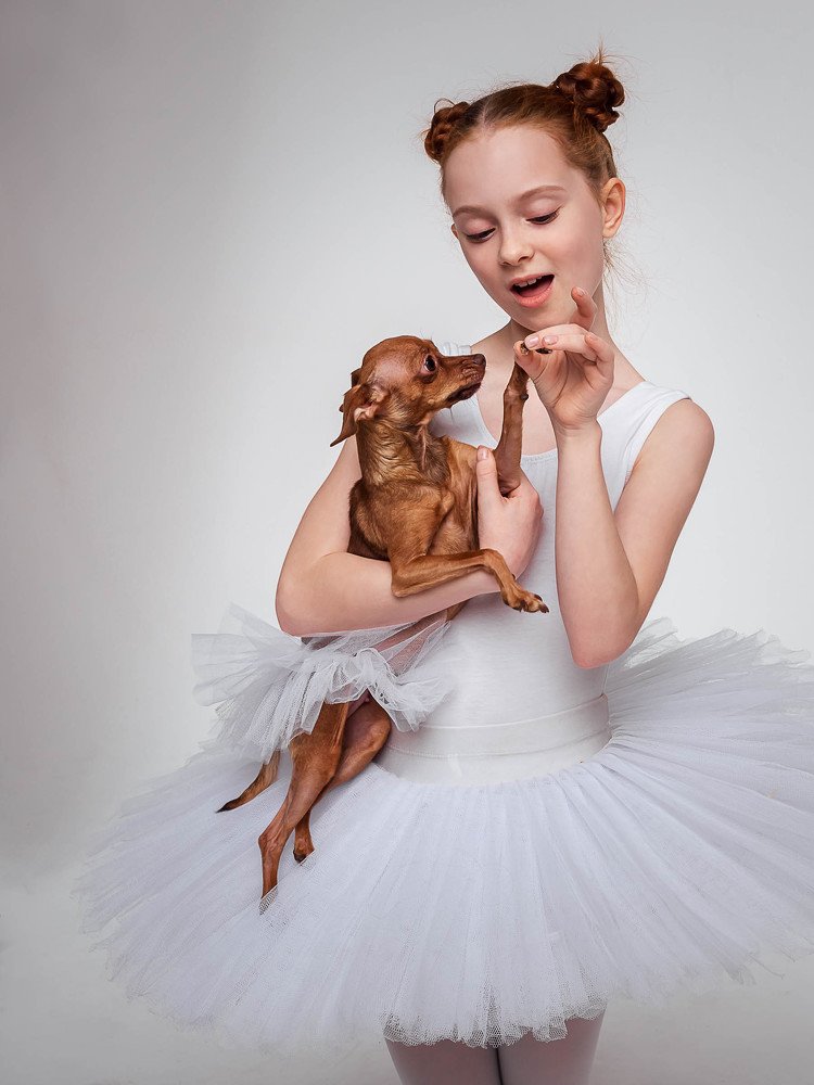 Photograph by Елена Степина