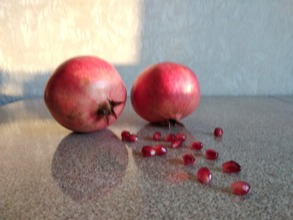 Photograph by Станислав Васильев