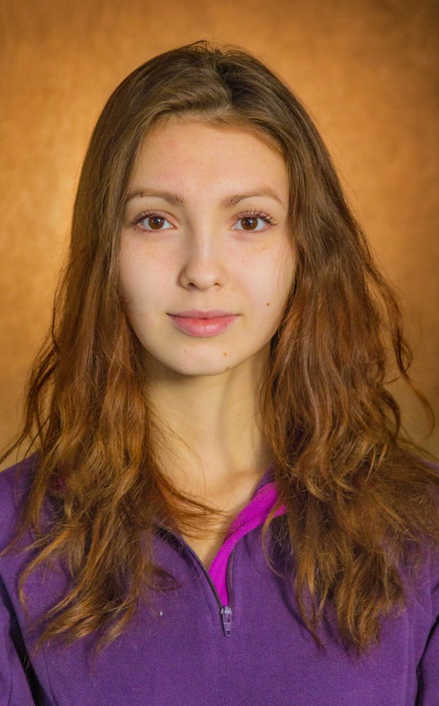 Photograph by Ilуа Chirkov