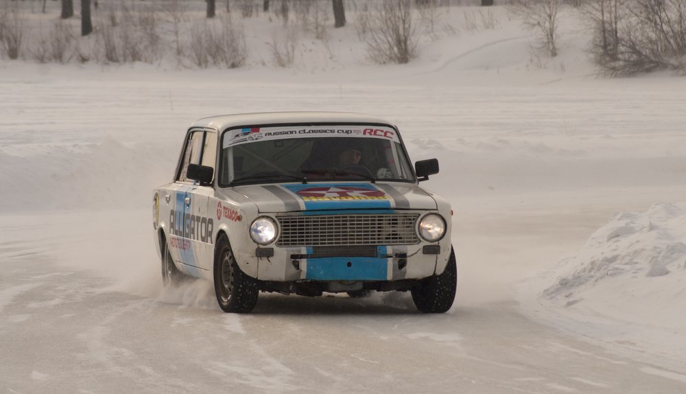 Photograph by коллега