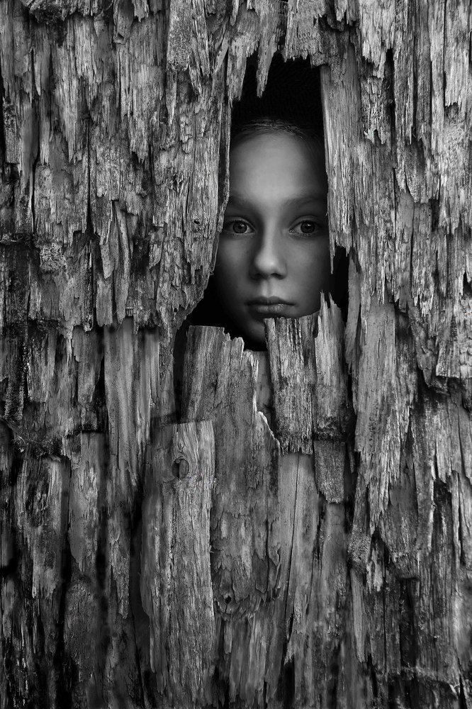 Photograph by Вадим Григорьев-Башун