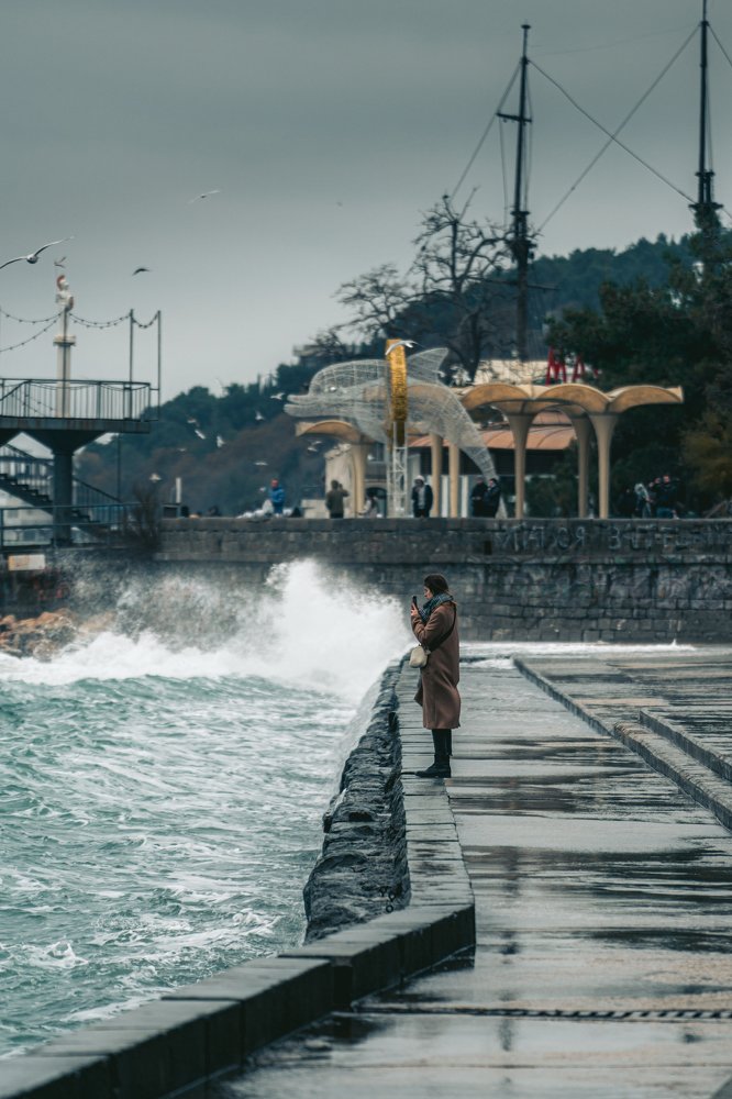 Photograph by Богдан Золкин