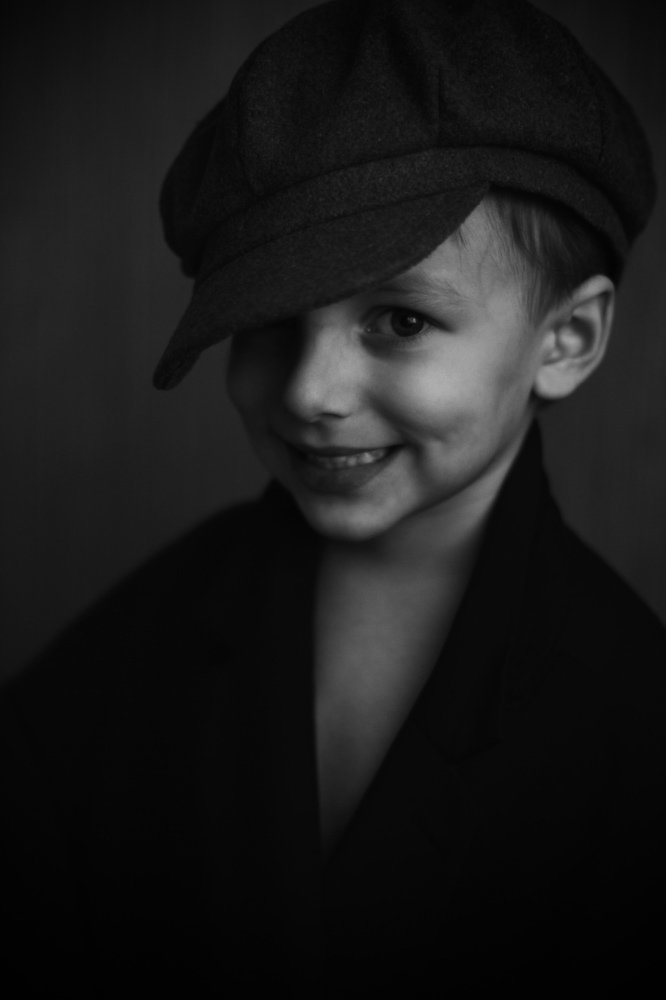 Photograph by Инесса Юровских