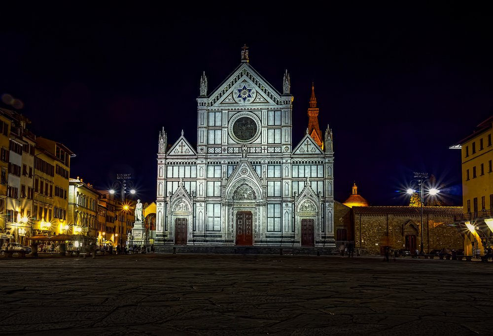 Photograph by Oleg Kuzovlev