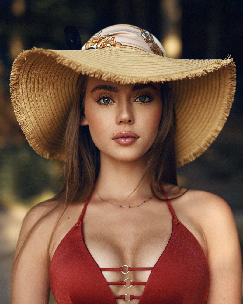 Фотография автора Piotr Bulinko