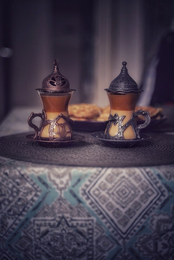 Photograph by Татьяна Машина