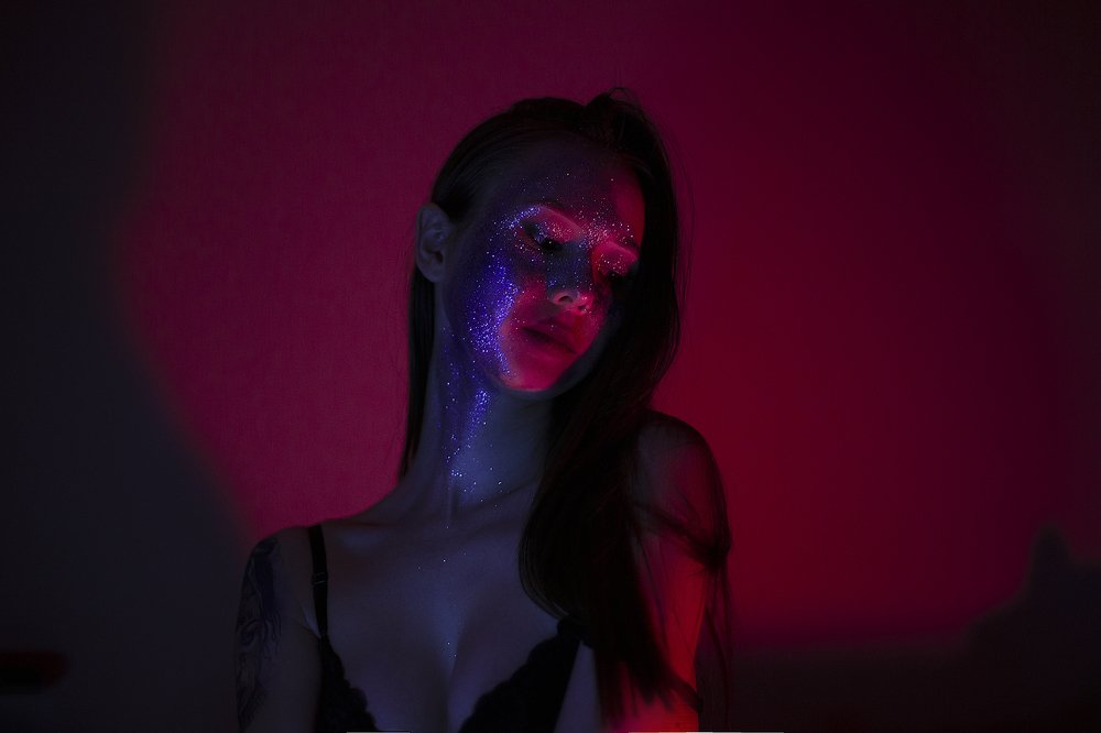 Photograph by Дмитрий Булков