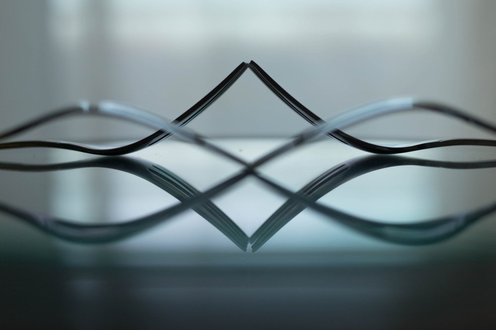 Photograph by Татьяна Мочалова