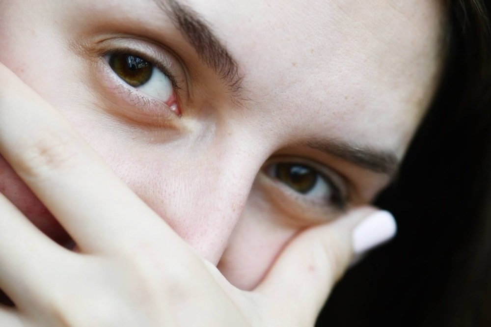 Photograph by Людмила Мамулат